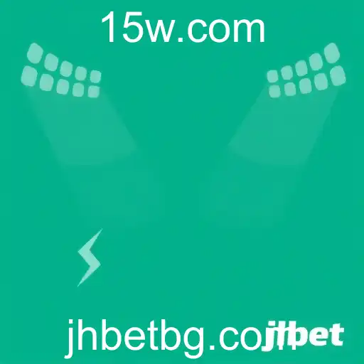 jhbet: Entendendo o Contrato Usuário com o Foco em jhbet