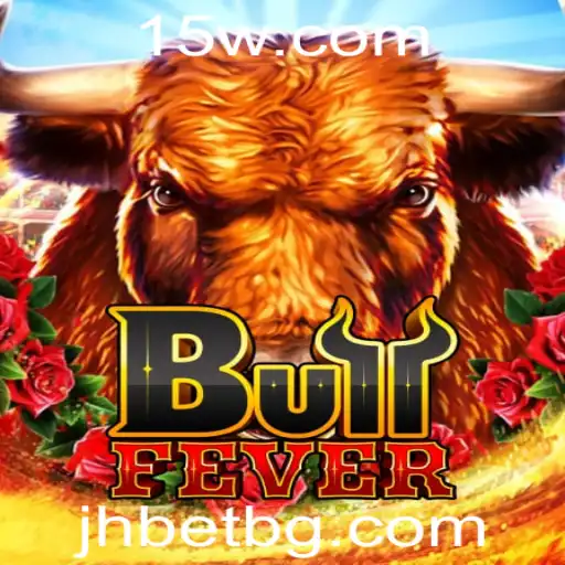 BullFever: Explore a Emoção das Apostas e Estratégia com Jhbet