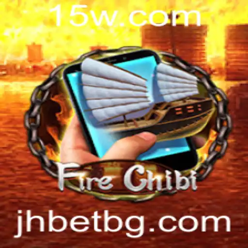 Descubra FireChibiM: Aventura e Estratégia no Mundo dos Jogos
