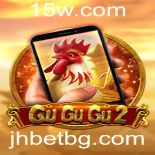 Explorando o Fascinante Universo de GuGuGu2M: Um Jogo Revolucionário