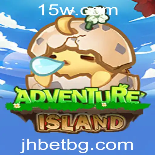 IslandsAdventure: Explore a Nova Fronteira de Jogos com Jhbet