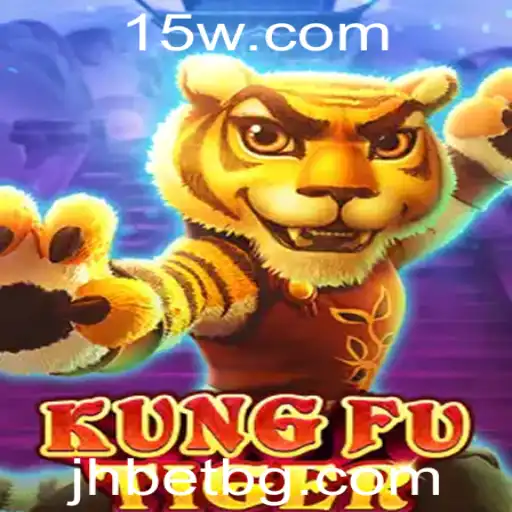Explorando KungFuTiger: O Novo Fenômeno dos Jogos de Luta
