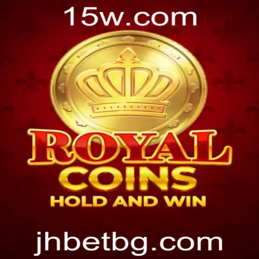 RoyalCoins: O Empolgante Mundo do Jogo de Estratégia