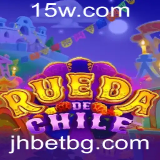 Descobrindo o Fascinante Mundo do RuedaDeChile