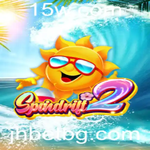 Spindrift2: Uma Experiência Imersiva no Mundo dos Jogos