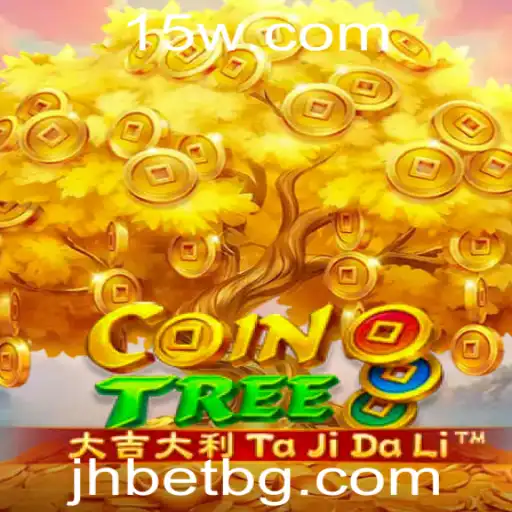 CoinTree: Descubra as Regras e a Diversão do Jogo Inovador