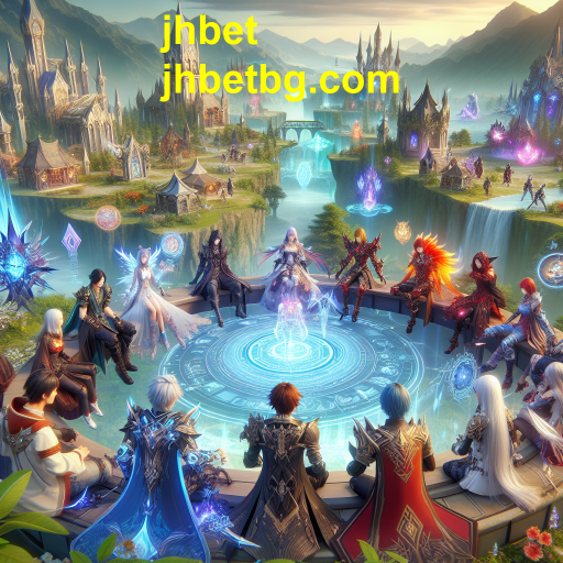 A Importância da Comunidade nos Jogos Online