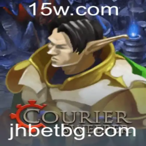 CourierSweeper: Descubra as Regras e o Fascínio do Jogo de Estratégia