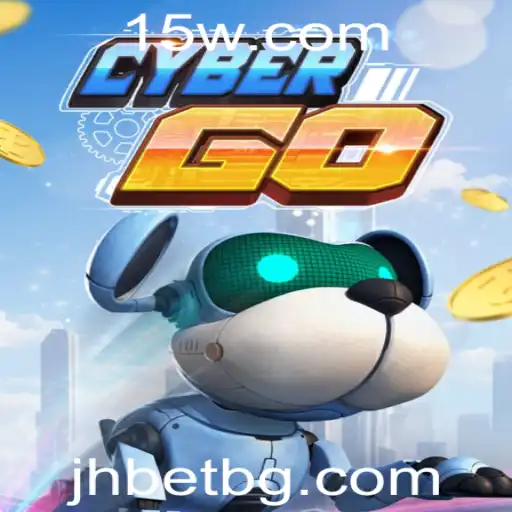 Tudo sobre o jogo CyberGO: descrição, introdução e regras