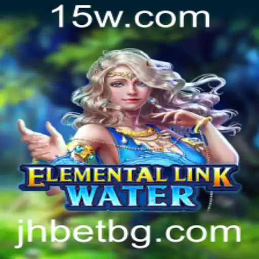 Explorando o Mundo Aquático de ElementalLinkWater: Regras e Introdução