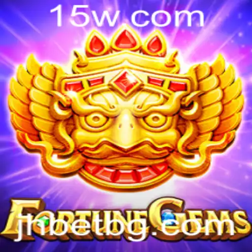 Explorando FortuneGems: Um Mergulho nas Regras e Dinâmica do Jogo