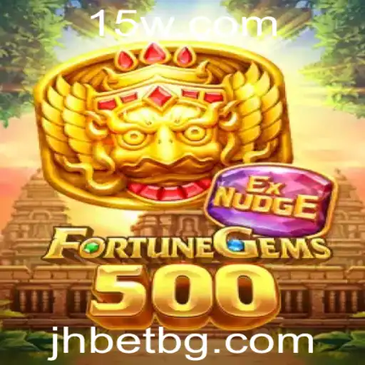 Explorando FortuneGems500: Um Jogo de Sorte e Estratégia