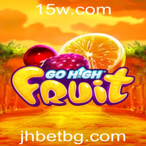 Descubra o Fascinante Mundo de GoHighFruit: Regras, Estratégias e Eventos Recentes