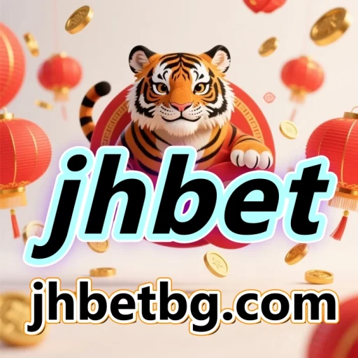 jhbet