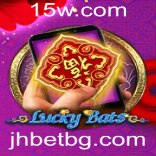 Descubra o Mundo Fascinante de LuckyBatsM: Um Guia Completo
