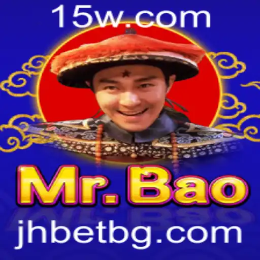 Descubra o Fascinante Mundo de MrBao: Um Jogo Inovador