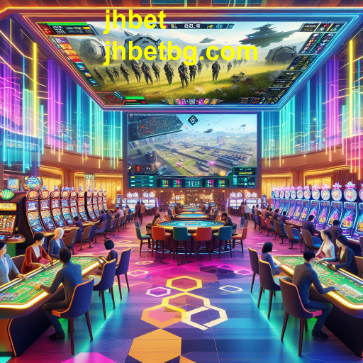 Explorando a Categoria de Jogos de Estratégia