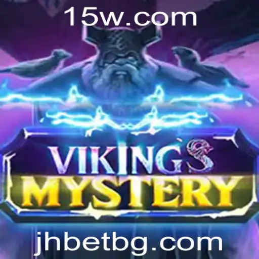 VikingsMystery: Descubra o Fascinante Mundo dos Vikings em um Jogo Intrigante