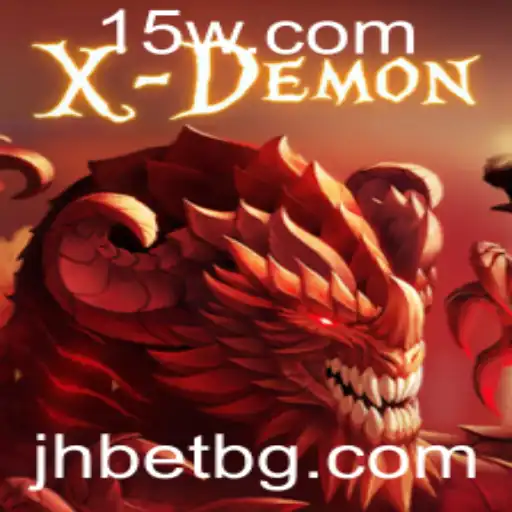 XDemon: Explorando o Futuro dos Jogos Competitivos com Jynbet