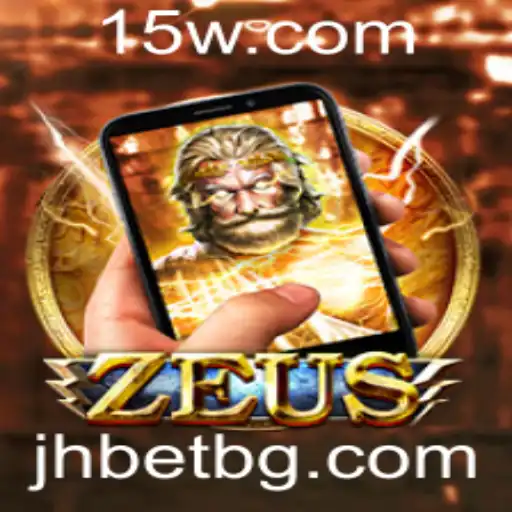 Descubra as Emoções do ZeusM: Um Mergulho no Mundo do Jogo e das Apostas com a jhbet